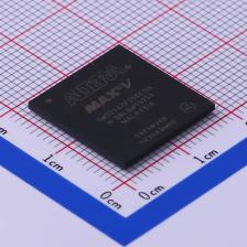 5M2210ZF256C5N圖片