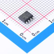 MCP4011T-103E/SN圖片