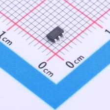 TC1015-3.3VCT713圖片