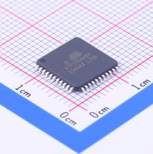 ATF1504ASV-15AU44圖片