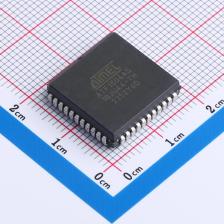 ATF1504AS-10JU44圖片