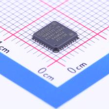 USB2241-AEZG-06圖片