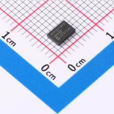 MCP2518FDT-E/QBB圖片