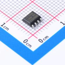 AT17LV256-10NU圖片