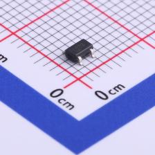 MIC5206-3.3YM5-TR圖片