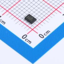 ATECC608B-MAHDA-S圖片