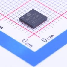 MCP39F511N-E/MQ圖片