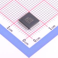 ATM90E36A-AU-R圖片