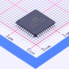 ATF1502ASV-15AU44圖片