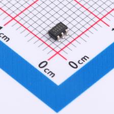 MCP1501T-25E/CHY圖片