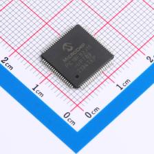 PIC18F83J11-I/PT圖片