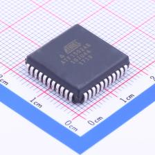 ATF1502AS-10JU44圖片