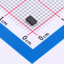 MP2672GD-0000-Z圖片