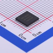 NRF51822-QFAC-R圖片