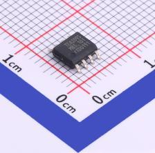 TEA2095T/1/S30J圖片