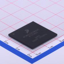 MCIMX6S5EVM10AC圖片