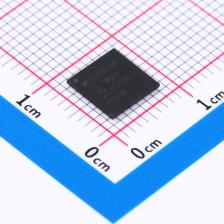 MIMXRT595SFFOC圖片