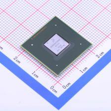 MCIMX6Q5EYM10AD圖片