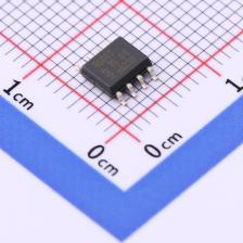 PCF8563T/F4,118圖片