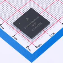 SPC5744PGK1AMMM9圖片