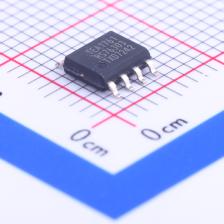 TEA1761T/N2/DG,118圖片