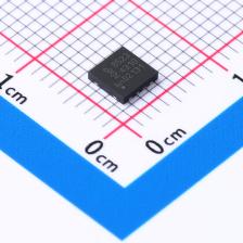 PCF8523TK/1,118圖片