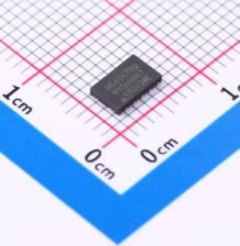 74HC4067BQ,118圖片