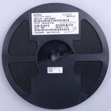 74HCT1G08GV,125圖片