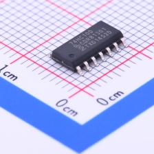74HC10D,653圖片