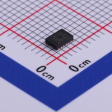 74LVC161BQ,115圖片