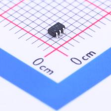 74HCT1G86GW,125圖片