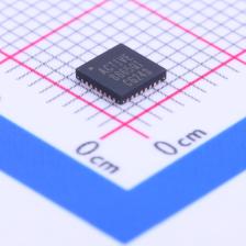 ACT8865QI305-T圖片