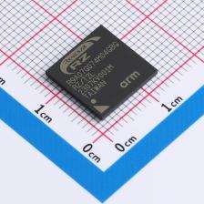 R9A07G074M04GBG#AC0圖片