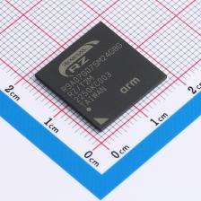 R9A07G075M24GBG#AC0圖片