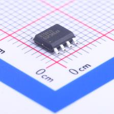 RT9059GSP(Z00)圖片