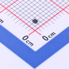 RS3236-1.8YUTDN4圖片