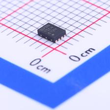 STTS2004B2DN3F圖片