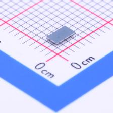 M24M02-DRCS6TP/K圖片