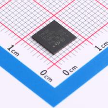 STM32F071C8U6圖片