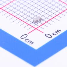 SLFD18-2R450G-03TF圖片