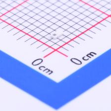 ANT016008LCS2442MA2圖片