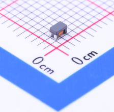 ATB2012-50011-T000圖片