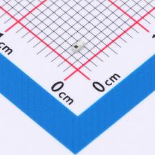 DPX162500DT-8028A1圖片