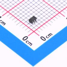 TC7SZ14FU,LJ(CT圖片