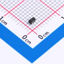 TC7SZ00FU,LJ(CT圖片