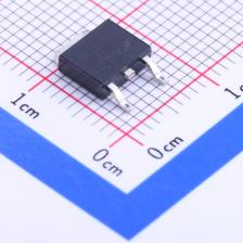 UZ1086L-33-TN3-R圖片