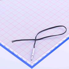 NTCAIMME3C90686圖片