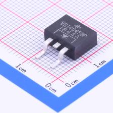 VBT4045BP-E3/8W圖片