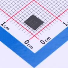 NB7NQ621MMUTWG圖片