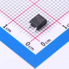 FODM3023-NF098圖片